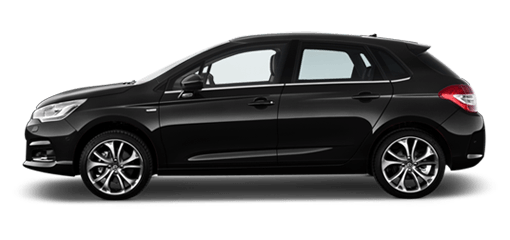 Avis autorent Praha Kesklinn Ökonoomne