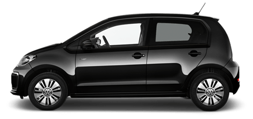 Alquiler de Coches con Avis en Aeropuerto de Bucarest Otopeni (OTP) Económico