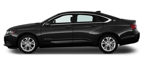 Avis Mietwagen: Internationaler Flughafen Kuwait (KWI) Luxury