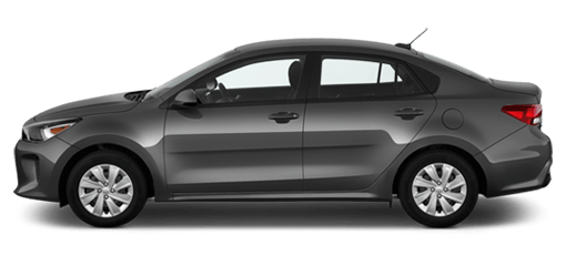 Avis Car Rental in Tallahassee  Airport (TLH) Economy