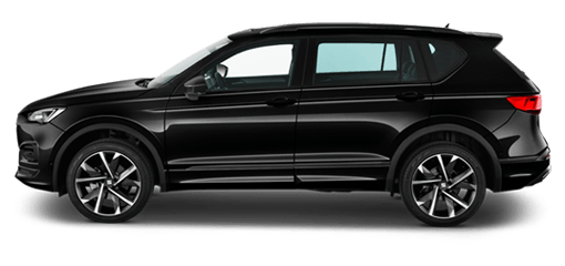 Avis Mietwagen: Flughafen Madeira Funchal (FNC) Van