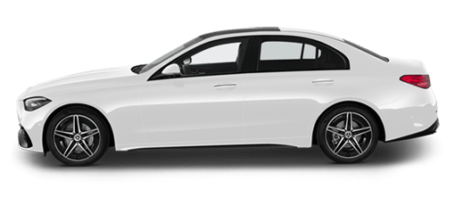 Avis 里加租车 乔治机场 (GRJ) 豪华型