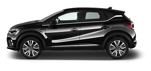 Avis Car Rental in Brussels Railway Station Compact