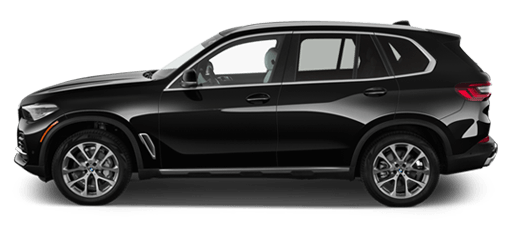 Avis Car Rental in Hamburg Downtown Other type Avis Car Rental in Hamburg Downtown Other type