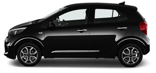 Avis autorent Dubai Emiraatide Kaubandustorn Muud tüüpi