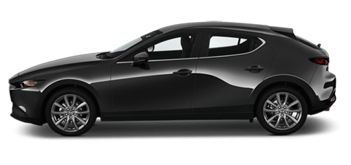 Location de voiture avec Avis à Aéroport de Tauranga (TRG) Compacte