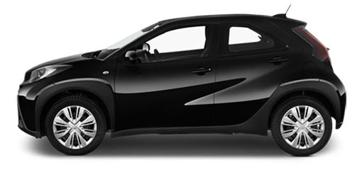 Avis Car Rental in Malta Airport (MLA) Other type