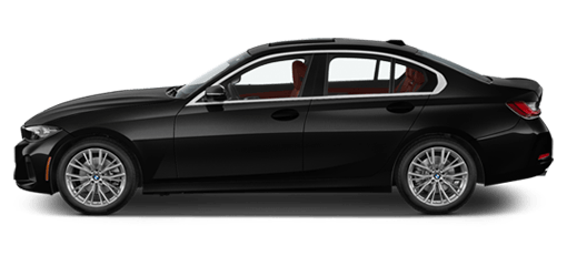 Avis Mietwagen: Flughafen London Gatwick (LGW) Luxury