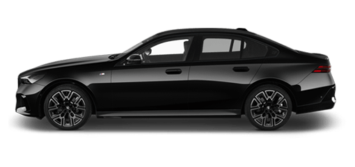  ラグジュアリー