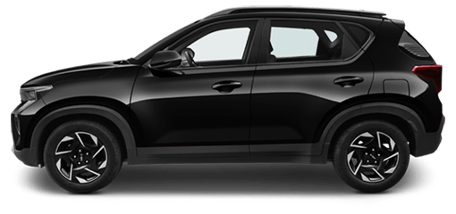 Avis auto huren Nassau Luchthaven (NAS) Economy