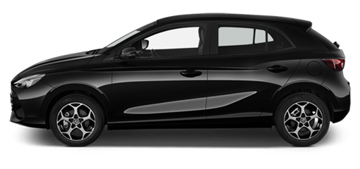 Alquiler de Coches con Avis en Aeropuerto de Rabat (RBA) Económico