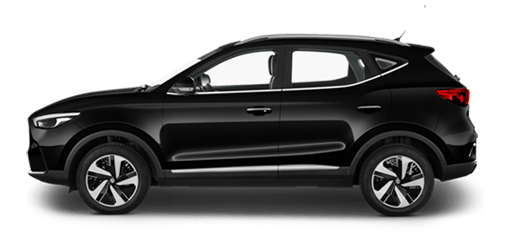 Avis - Taorminos centras Kito tipo Avis - Taorminos centras Kito tipo