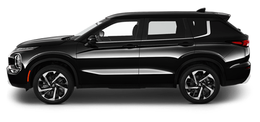 Avis 租車 皮克顿渡轮码头 其他类型