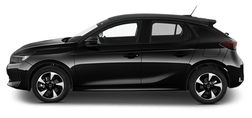 Аренда авто Avis в Аэропорт Пиза (PSA) Эконом