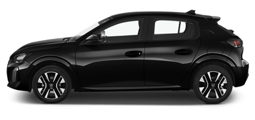 Avis Car Rental in Malta Airport (MLA) Economy