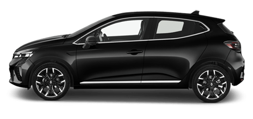 Avis autorent: Tuzla lennujaam Ökonoomne