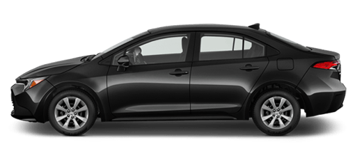 Avis auto huren Internationale Luchthaven van Beiroet (BEY) Compact