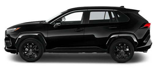 Avis auto huren Internationale Luchthaven van Beiroet (BEY) Full-size