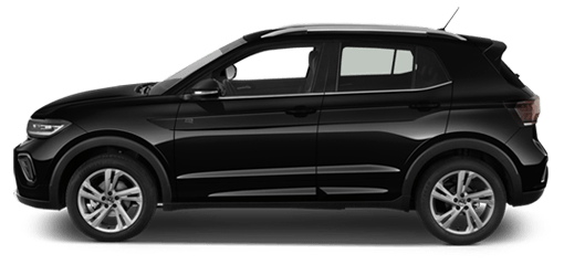 Avis auto noma: Boloņas dzelzceļa stacija Kompaktais