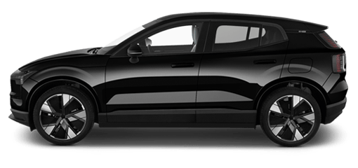 Location de voiture avec Avis à Gare du Nord de Paris Autre type