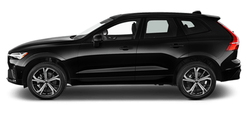 Avis Car Rental in Rzeszow Airport (RZE) Other type