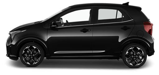 Avis 租車 布鲁塞尔火车站 其他类型