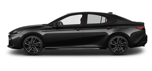 Location de voiture avec Avis à Aéroport de Nassau (NAS) Gros modèle Location de voiture avec Avis à Aéroport de Nassau (NAS) Gros modèle