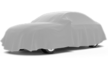 Loading vehicle card