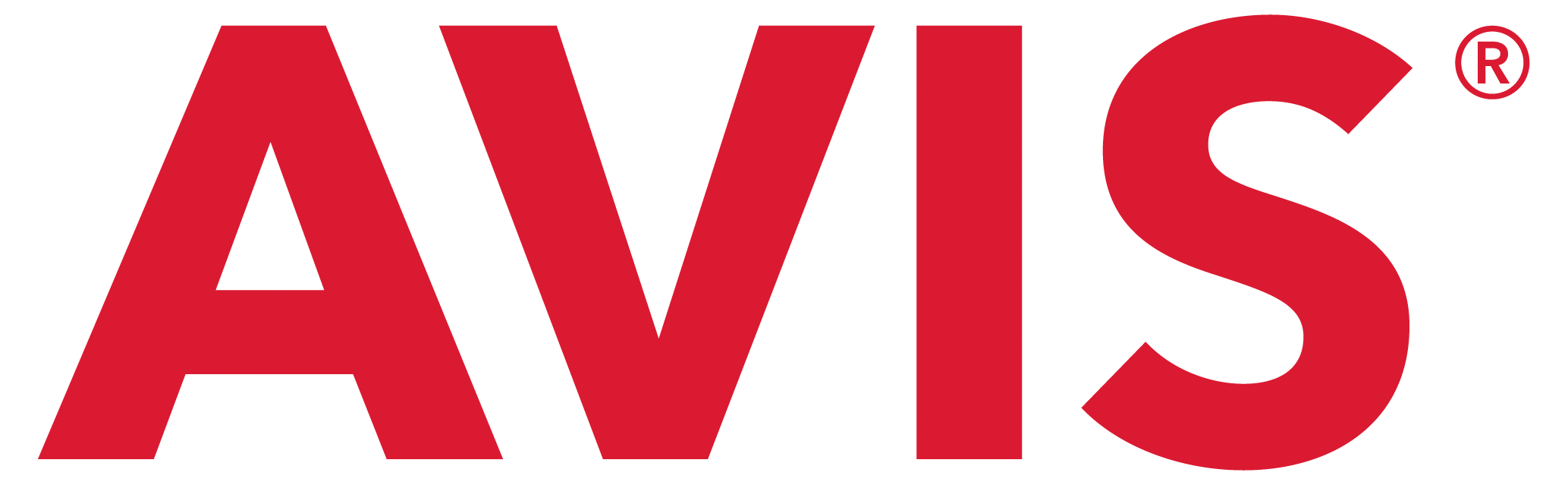 Avis Mobile USAA Members