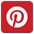 Follow Me on Pinterest