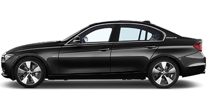 Avis Signature Series Luxury Car Rentals - Avis