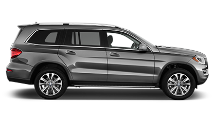 Avis Signature Series Luxury Car Rentals - Avis