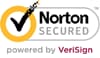 VeriSign Logo - click to verify VeriSign SSL Certificate