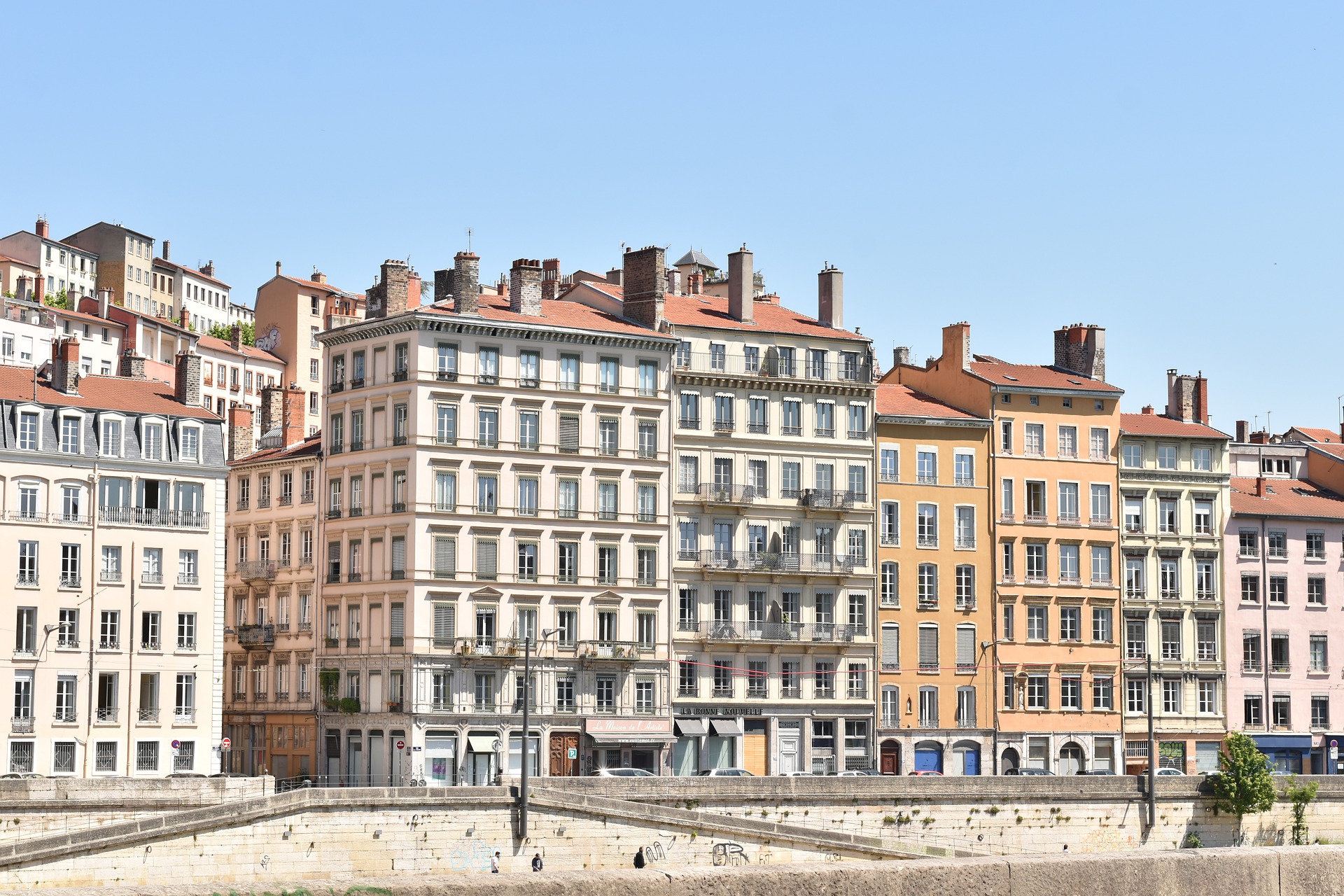 Media Image