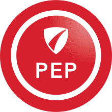 Seguro de Objetos Pessoais (PEP)