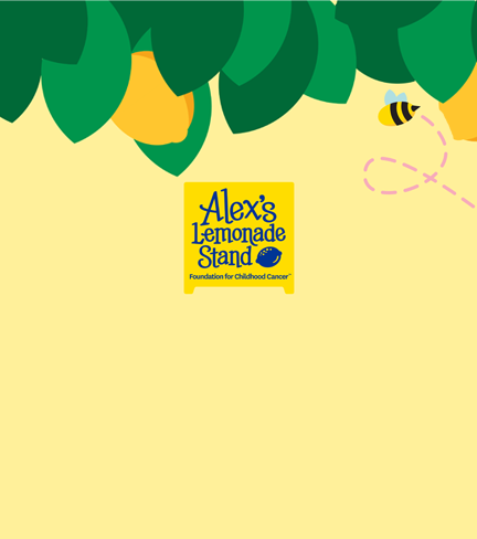 full-image-card-image