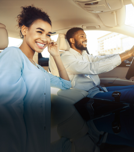 full-image-card-image