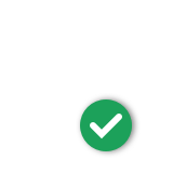 Member Benefits Logo