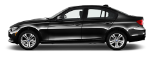Avis Signature Series