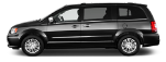 All Vehicles