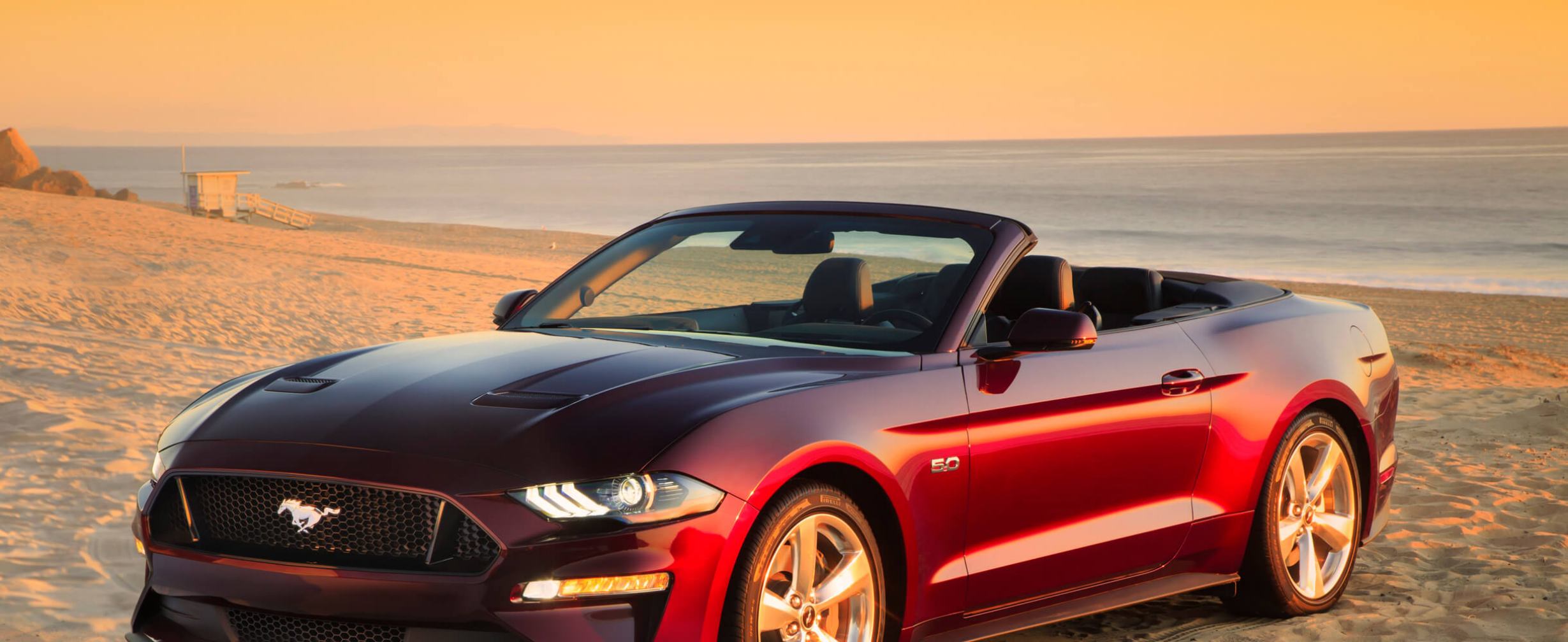Mustang available for rent #driveclubcarrental #driveclubdubai #drive