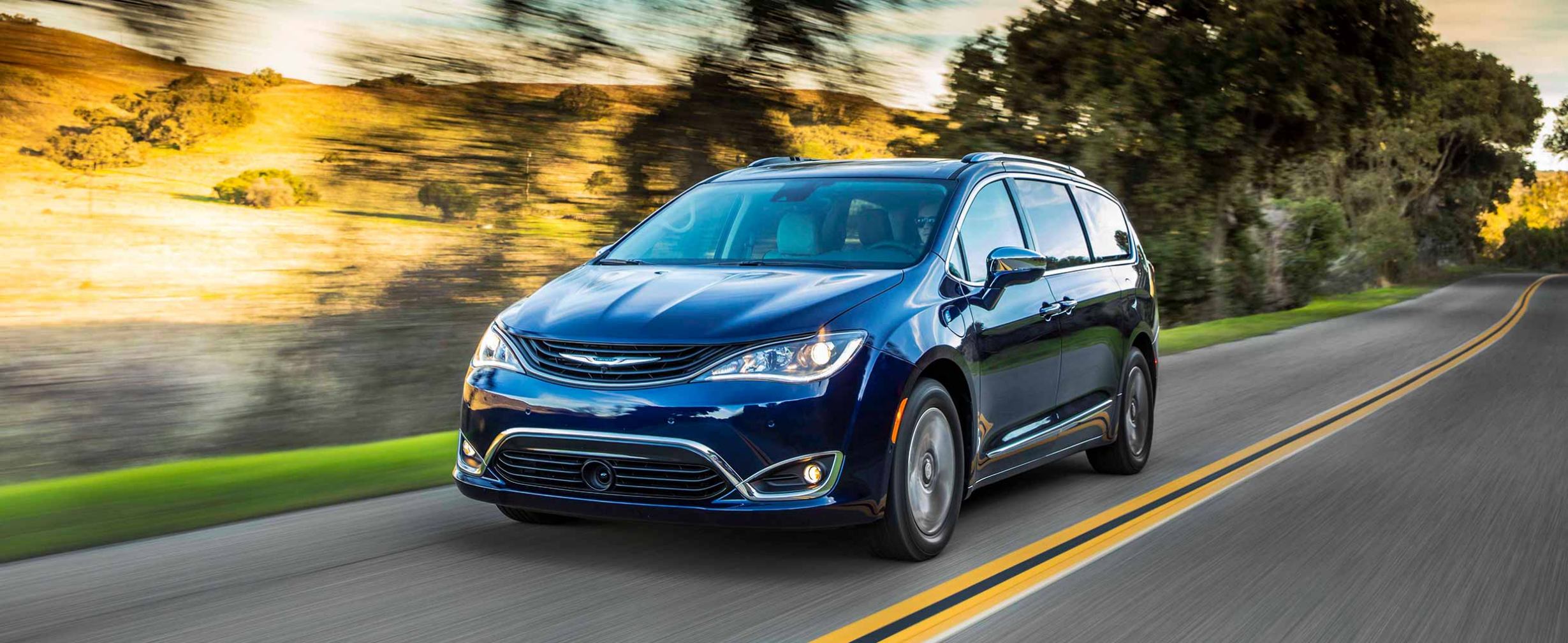 Jacksonville International Airport Jax Car Rental Avis Rent A Car