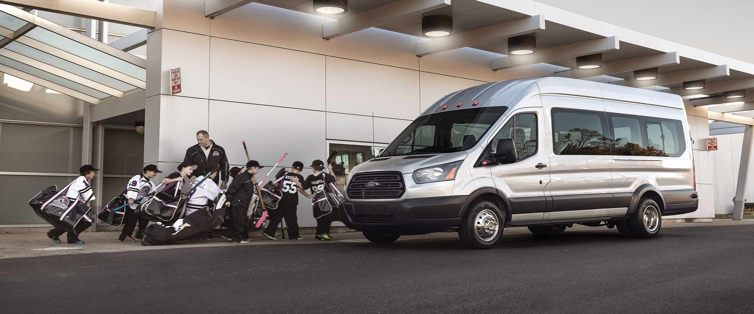 Jacksonville International Airport Jax Car Rental Avis Rent A Car
