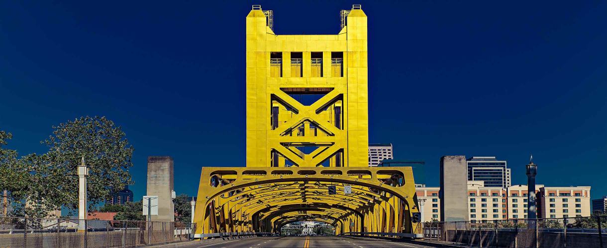 Car Rental Sacramento Avis Rent A Car