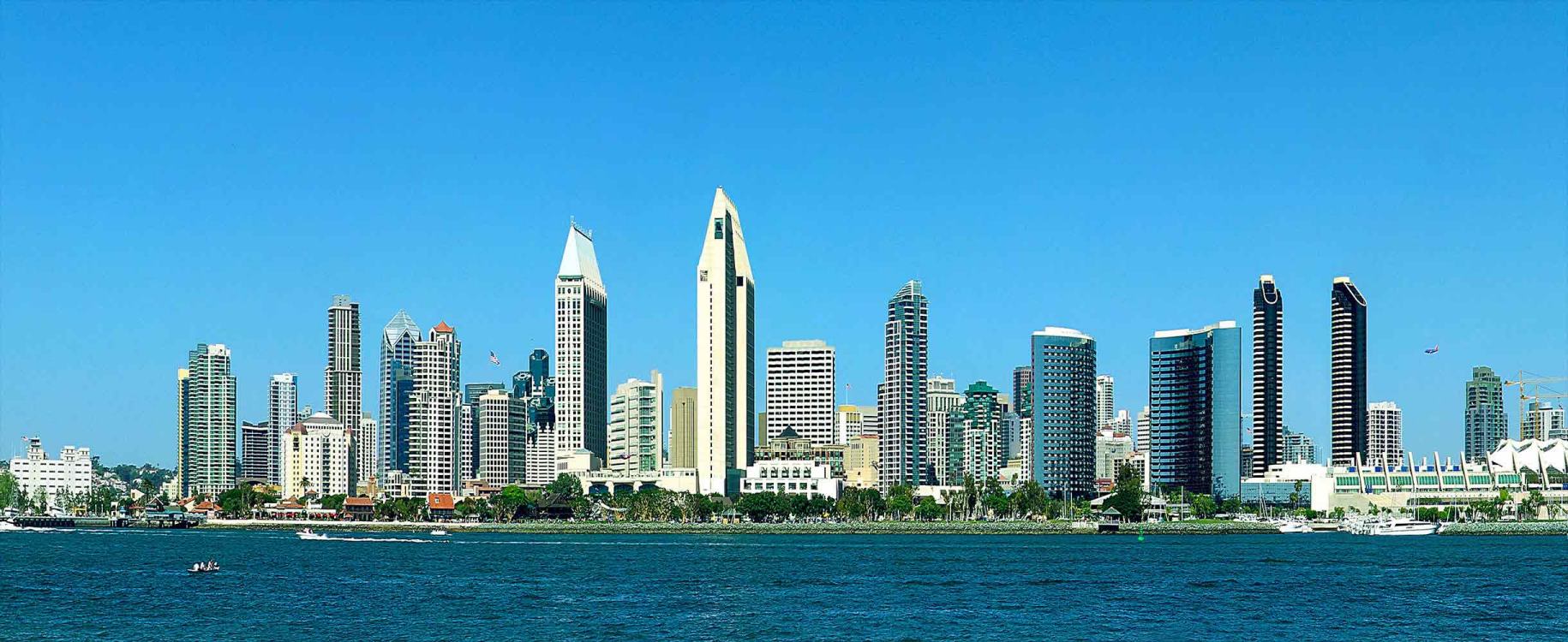 Car Rental Sacramento Avis Rent A Car