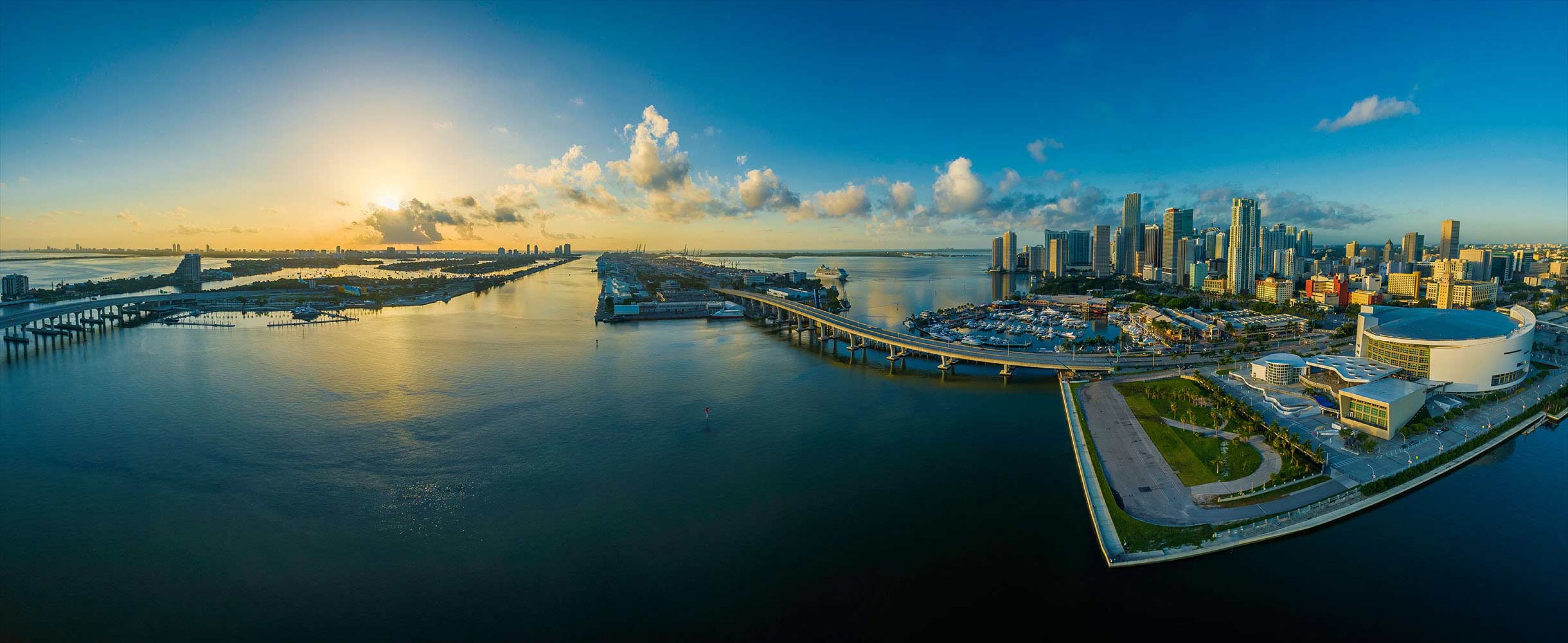Car Rental At Miami International Airport Mia Avis Rent A Car