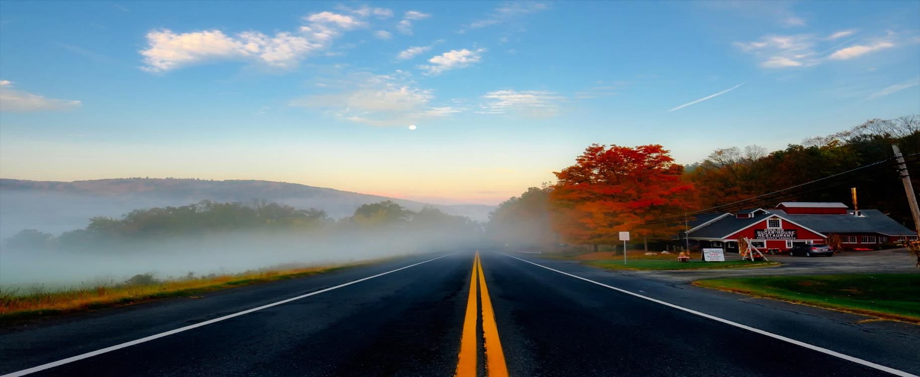 Car Rental Bed Avis Rent A Car