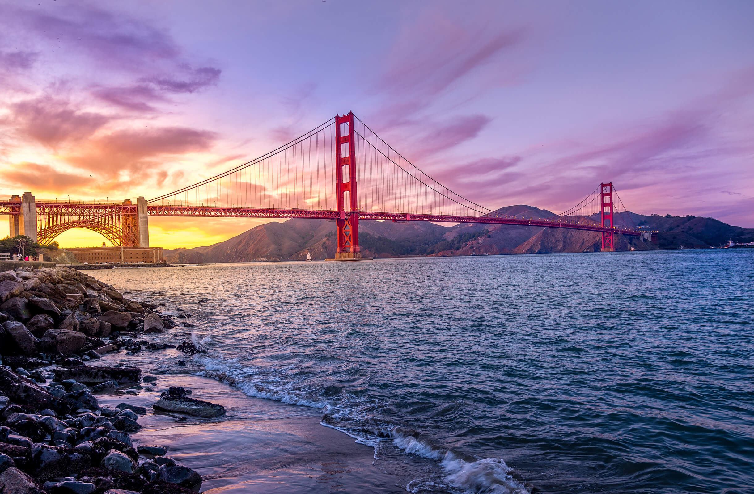 avis car rental san francisco airport