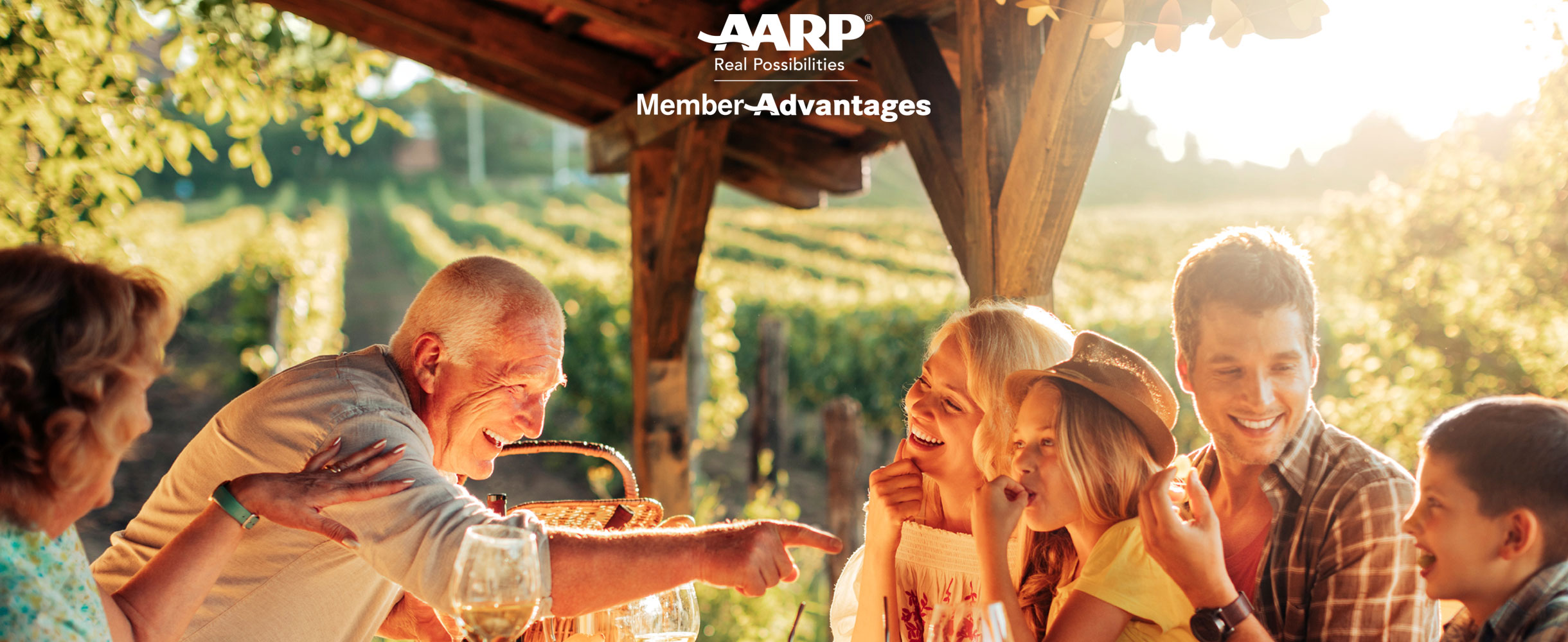 Car Rentals from Avis, Book Online Now & Save Avis Car Rental Avis