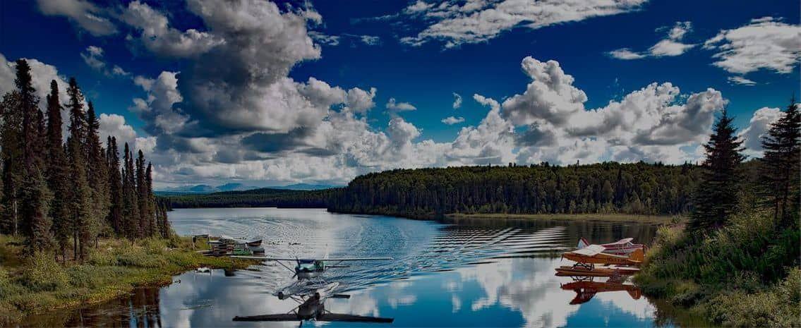 Car Rental In Anchorage Avis Rent A Car